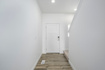 Photo 2 for 6051 W Garnet Grove Way #226