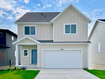 Photo 1 for 6051 W Garnet Grove Way #226