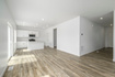 Photo 2 for 6051 W Garnet Grove Way #226