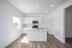 Photo 4 for 6051 W Garnet Grove Way #226