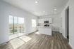 Photo 3 for 6051 W Garnet Grove Way #226