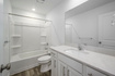 Photo 5 for 6051 W Garnet Grove Way #226