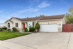 Photo 1 for 1236 N 600 E