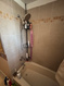 Photo 5 for 5662 S 2450 W