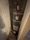 Photo 6 for 5662 S 2450 W