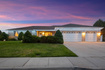 Photo 1 for 5235 W Rancho Vista Ln