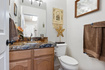 Photo 4 for 5235 W Rancho Vista Ln