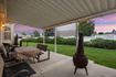 Photo 6 for 5235 W Rancho Vista Ln