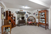 Photo 5 for 5235 W Rancho Vista Ln