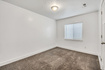 Photo 6 for 7099 N Sierra Way