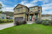 Photo 1 for 7099 N Sierra Way