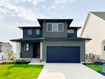 Photo 1 for 6047 W Garnet Grove Way #225