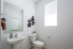 Photo 5 for 6047 W Garnet Grove Way #225