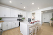 Photo 4 for 6047 W Garnet Grove Way #225