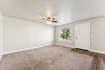Photo 5 for 573 N 220 E