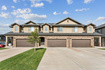 Photo 1 for 573 N 220 E