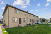 Photo 6 for 573 N 220 E