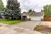 Photo 1 for 1069 E Center St