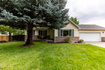 Photo 6 for 1069 E Center St