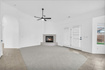 Photo 4 for 3464  Serenity Ln