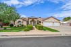 Photo 1 for 3464  Serenity Ln