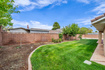 Photo 3 for 3464  Serenity Ln