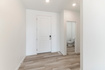 Photo 4 for 6057 W Garnet Grove Way #227