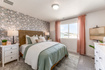 Photo 5 for 6057 W Garnet Grove Way #227