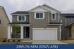 Photo 1 for 6057 W Garnet Grove Way #227