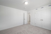 Photo 6 for 6057 W Garnet Grove Way #227
