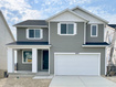 Photo 1 for 6057 W Garnet Grove Way #227