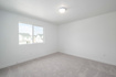 Photo 5 for 6057 W Garnet Grove Way #227