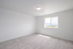 Photo 6 for 6057 W Garnet Grove Way #227
