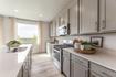 Photo 4 for 6057 W Garnet Grove Way #227