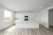 Photo 4 for 6057 W Garnet Grove Way #227