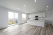 Photo 3 for 6057 W Garnet Grove Way #227
