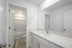 Photo 5 for 6057 W Garnet Grove Way #227