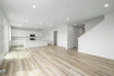 Photo 2 for 6057 W Garnet Grove Way #227