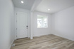 Photo 2 for 6057 W Garnet Grove Way #227
