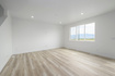 Photo 3 for 6057 W Garnet Grove Way #227