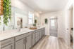 Photo 6 for 6057 W Garnet Grove Way #227