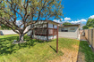 Photo 2 for 1432 S 605 E