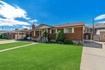 Photo 1 for 1432 S 605 E