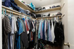 Photo 5 for 600 N 2450 E #1001