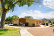 Photo 6 for 600 N 2450 E #1001