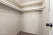 Photo 5 for 600 N 2450 E #1003