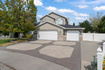 Photo 1 for 477 E 330 N