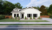 Photo 1 for 58 N 775 W