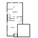 Photo 2 for 58 N 775 W