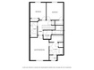 Photo 5 for 4358 W 1825 N #105